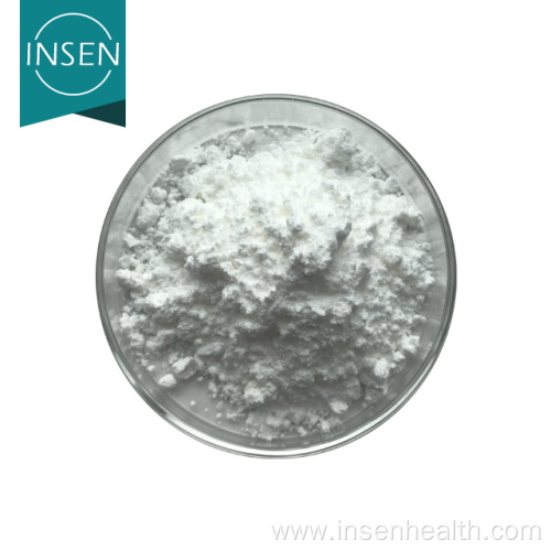 Pure Minoxidil Powder For Hair Growth